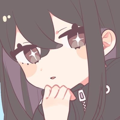 1324Avx's profile picture. army