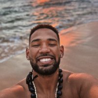 Caleb Judice (@judicecaleb1) 's Twitter Profile