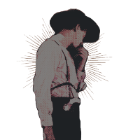 a fistful of 𝕮a̲r̲d̲s̲ . (@invlnoveritas) 's Twitter Profile Photo a fistful of 𝕮a̲r̲d̲s̲ . (@invlnoveritas) 's Twitter Profile Photo