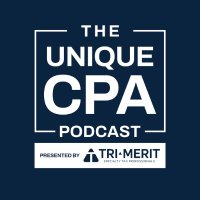 The Unique CPA (@theuniquecpa) 's Twitter Profile