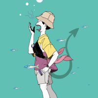 たしょ (@jun_saikyo12345) 's Twitter Profile