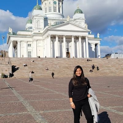 _Producer1's profile picture. Christian | Wife | Mom | USAF Veteran 🇺🇸