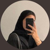 ✾ مـنـار ✾ (@oia389) Twitter profile photo