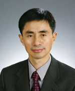 metabuild's profile picture. 