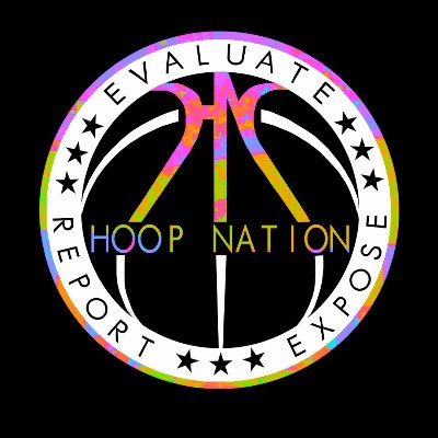 Hoop-Nation