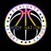 Hoop-Nation (@YourHoopNation) Twitter profile photo