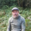 Alan Mason - @AlanofSuffolk - Twitter