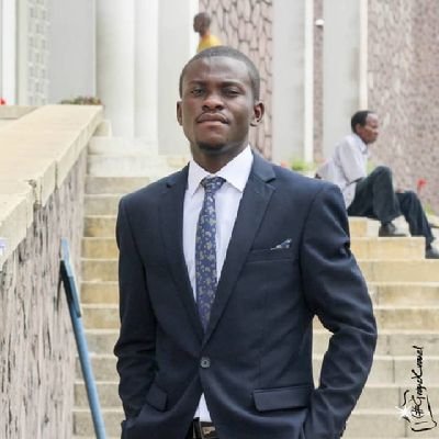 Kikwete28's profile picture. 