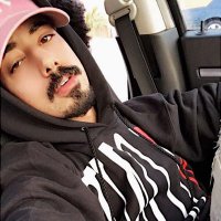 ️️ ️️️️️️️️️ ️️ ️️ ️️charnsuka ️️ ️️️️️️️️️ ️️ ️️ (@blqlyte) 's Twitter Profile