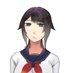 ayano aishi (@nonome1nonome) Twitter profile photo ayano aishi (@nonome1nonome) Twitter profile photo