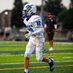 Max Simmons (@maxsimm01300757) Twitter profile photo Max Simmons (@maxsimm01300757) Twitter profile photo