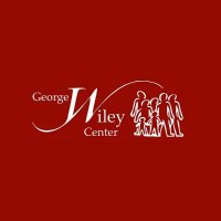 George Wiley Center(@GeorgeWileyCRI) 's Twitter Profile Photo