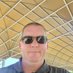 shane nowlin (@shanenowlin) Twitter profile photo shane nowlin (@shanenowlin) Twitter profile photo