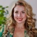 Natalie Jo Armijo (@njarmijo) Twitter profile photo Natalie Jo Armijo (@njarmijo) Twitter profile photo