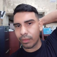 Leocarlopez (@leocarlopez1) 's Twitter Profile