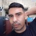 Leocarlopez (@leocarlopez1) Twitter profile photo Leocarlopez (@leocarlopez1) Twitter profile photo