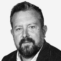 Danny Bidwell (@_mrbidwell) 's Twitter Profile