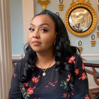 HanaCodes👩🏽💻🚀 (@hanacodes) 's Twitter Profile