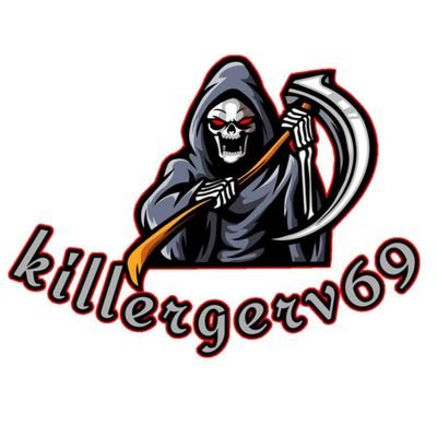 Twitch streamer call of duty ! Follow on killergerv69 ! 🤟