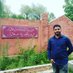 Suhail yousuf shah (@asksuhailyousuf) Twitter profile photo Suhail yousuf shah (@asksuhailyousuf) Twitter profile photo