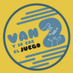 Van 2 y se cae el juego (@van2ysecae) Twitter profile photo Van 2 y se cae el juego (@van2ysecae) Twitter profile photo