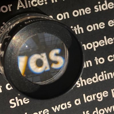 _harbourfront's profile picture. 개발하고 시키는 거 다해요