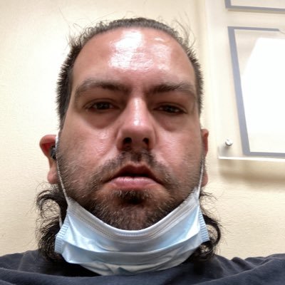 JoshBruce24's profile picture. 