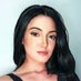 Hialda Alpizar (@dahlia3d_) Twitter profile photo Hialda Alpizar (@dahlia3d_) Twitter profile photo