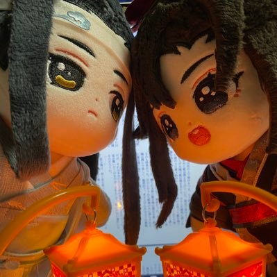 まろさんのプロフィール画像