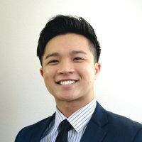 Mitchell Ta, MD (@mitchell_t7) 's Twitter Profile
