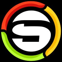 SportStream(@SportStreamPE) 's Twitter Profile Photo