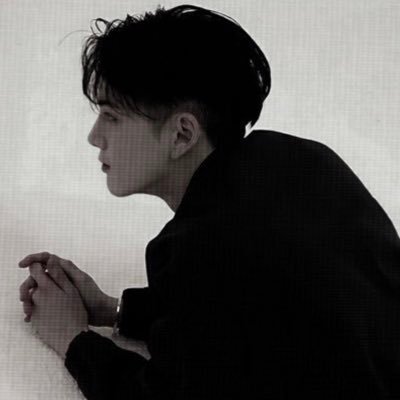 ลองมาเดินด้วยกันมั้ยคะ ถ้าไม่ใช่เดี๋ยวพี่เดินกลับมาส่ง ~ • | ESFP-T | แอคสำรอง👉🏻@miks_heiy #นรกเดินดิน