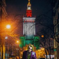 szymon (@szymon27386817) 's Twitter Profile