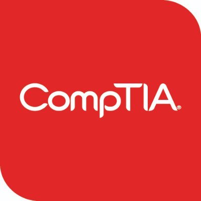 CompTIA EMEA Profile