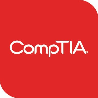 CompTIA_EMEA Profile Picture