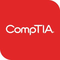 CompTIA EMEA (@comptia_emea) Twitter profile photo