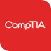 CompTIA EMEA (@comptia_emea) Twitter profile photo CompTIA EMEA (@comptia_emea) Twitter profile photo