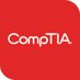 CompTIA EMEA (@CompTIA_EMEA) Twitter profile photo