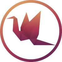 Kounotori Token (@kounotoritoken) 's Twitter Profile