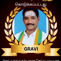 G.Ravi (@gravi37986172) 's Twitter Profile