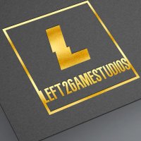 Left2GameStudios (@left2game_) 's Twitter Profile