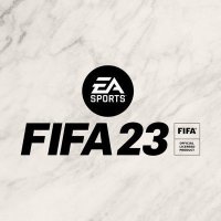 Fifa Direct Communication (@easportdirect23) 's Twitter Profile