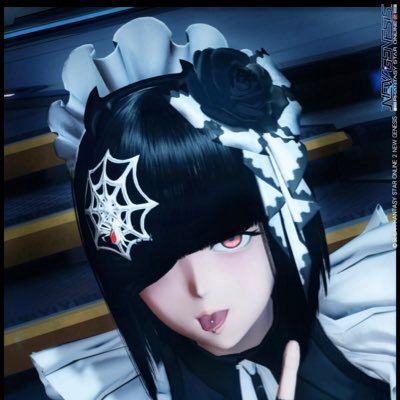 Leoさんのプロフィール画像