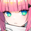 沖田光＠アニエピカ：ララベル　ホワイトレター：ロマン＝マイ＝ロードさんのプロフィール画像