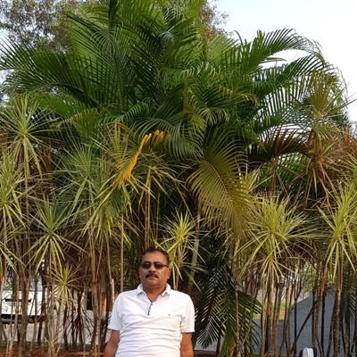 ą¤Ŗą„ą¤°ą„व ą¤ą¤æą¤²ą¤¾ ą¤Ŗą„ą¤°ą¤®ą„ठ@ABVP ą¤øą„ą¤Øą¤ą¤¦ą„र
ą¤
ą¤Ŗą¤Øą„ ą¤øą„ą¤ ą¤øą¤¦ą„ą¤µ ą¤¦ą„ą¤øą¤°ą„ą¤ ą¤ą„ ą¤
ą¤Ŗą„ą¤ą„ą¤·ą¤¾ą¤ą¤ ą¤øą„ ą¤¬ą¤¹ą„ą¤¤ ą¤ą¤ą¤ą„ ą¤°ą¤ą¤æą¤.!