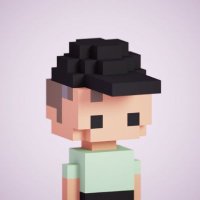 Mark Rich (@markrich388) 's Twitter Profile