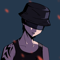 Josie 🥤 (@mukula21170913) 's Twitter Profile