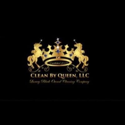 Luxury Black Owned Cleaning Company Proudly Servicing #MD #DC #VA #NC #PA #DE #NY and #NJ Areas! DM Today For Appointment Scheduling.