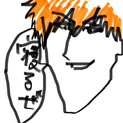 ふ爺さんのプロフィール画像