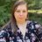 southerngirl295's profile image